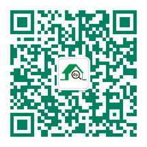 大邑县2012年最新汽车班次及时刻表