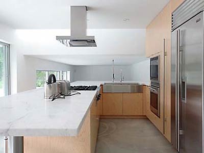 �򷿽���30����ˮ���� ������Ʊ��������(ͼ)