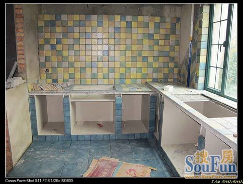 家居装饰公司内部神秘人曝光省钱装修大秘笈