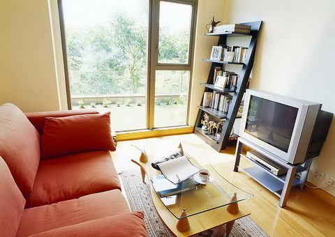 新家想铺木地板? 7个小案例教你选择实用地板