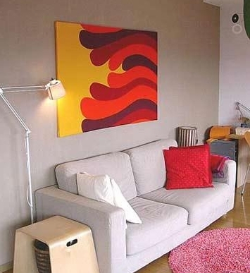 大邑80/90后买房10条宝贵建议