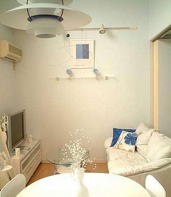 大邑80/90后买房10条宝贵建议