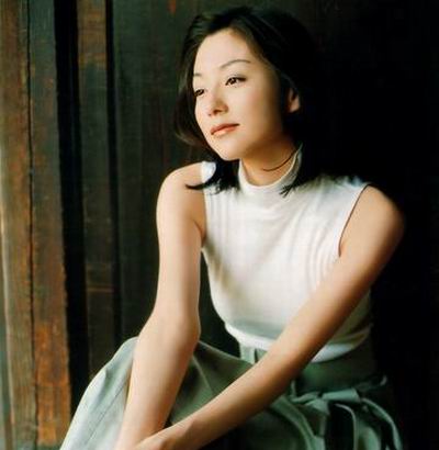 򷿱ؿ¥Сƺ󽲳12Ļ