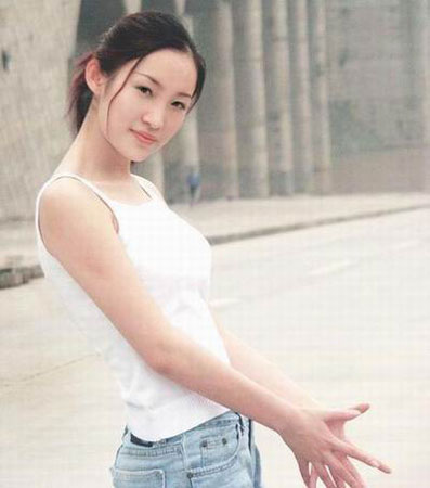 买房必看:售楼小姐酒后讲出的12句真心话