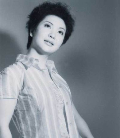 򷿱ؿ¥Сƺ󽲳12Ļ