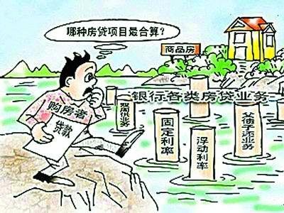 ؿ:ȶϢȶǰĹϵ