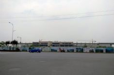 Ӷ·Զڽ֮еĳ·վվ