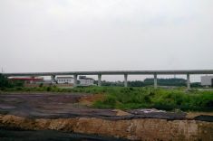 ·վԵβ֣ԶվԵλS6ؿ޽ĸվʩ