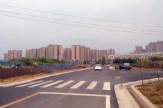 9׵Ĵϻͨαͨ·ԶΪڲĴС