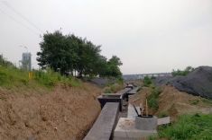 ·ػվ10KVԴ·ŹܽĿ