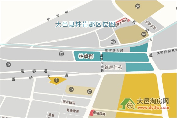 林肯郡2018年8月最新施工进度情况