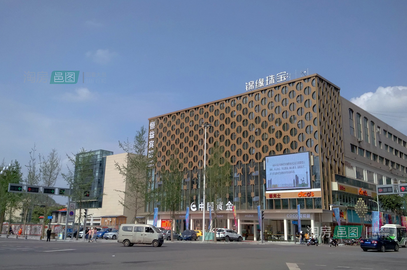 Ͻ뱱ʮֿڽ㴦װһµҵ÷ҪӪƽεȡ