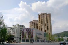 ıֽ־խĵ·ƾɵķѲ١