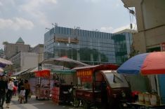 н޽ҵ÷Ա߻ڲǨľ¥