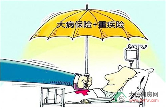 成都大邑县2019年城乡居民医疗保险报销比例