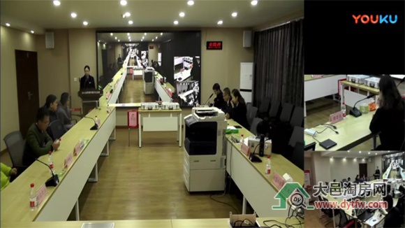 爆表!林肯郡9号楼摇号普通中签率7050%