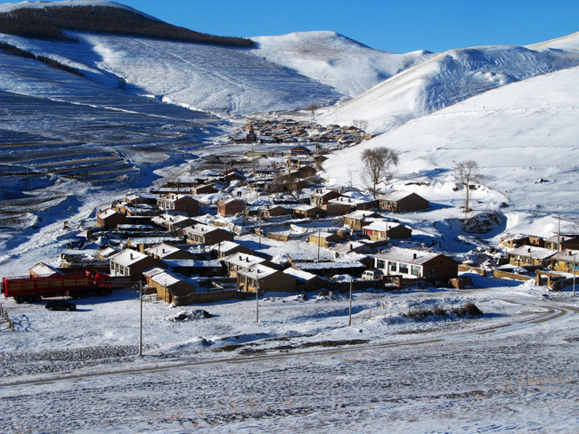 大型房企拿地预算继续增加回归一二线成主流