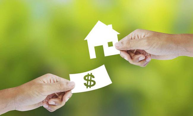 万科首季报营收利润增长 销售增速却落后于行业