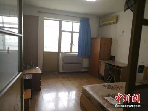 ƤԤ2019귿7.6% 򷿼ƻ?