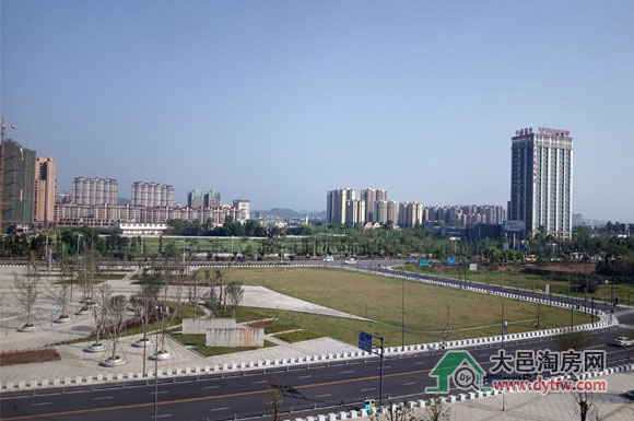 外地人大邑购房需社保 2019年5月成都社保标准公布