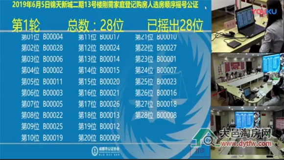 ³213¥ҡŽ:ǩ382.14%