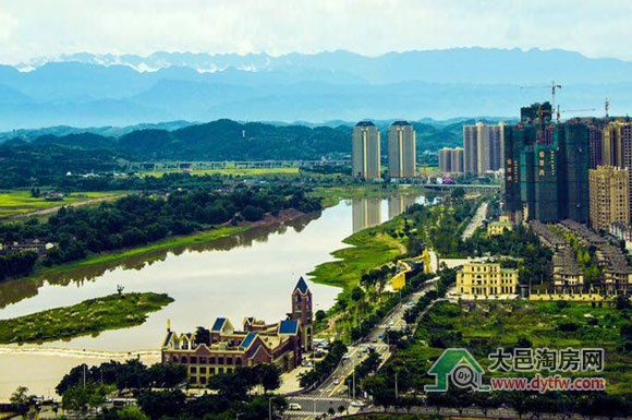 2019ϰ¥з סլɽ7226Ԫ/ƽ