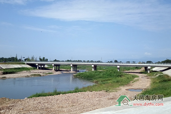 2019ϰ¥з סլɽ5669Ԫ/ƽ