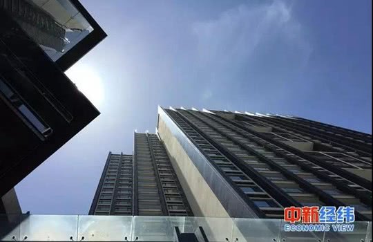 楼市“金九”能出手吗? 多地贷款或持续收紧