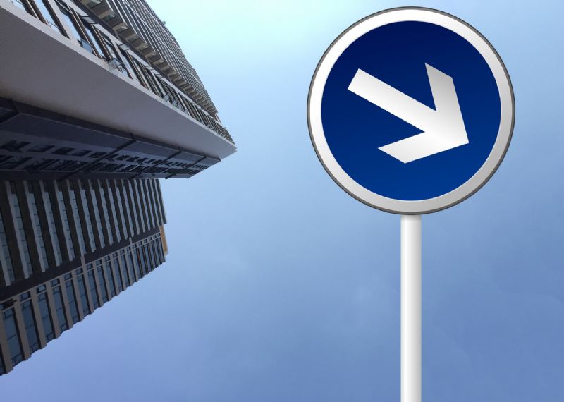 8个月,房地产调控367次!房价怎么走?