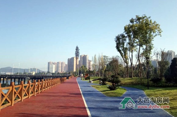 大邑县村(社区)调整改革初步方案公布