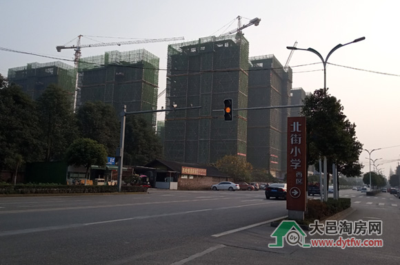 大邑2020年非县城户籍小学入学5月开始登记