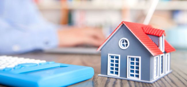 2020年两会未提房地产税 专家称已错过最佳时机