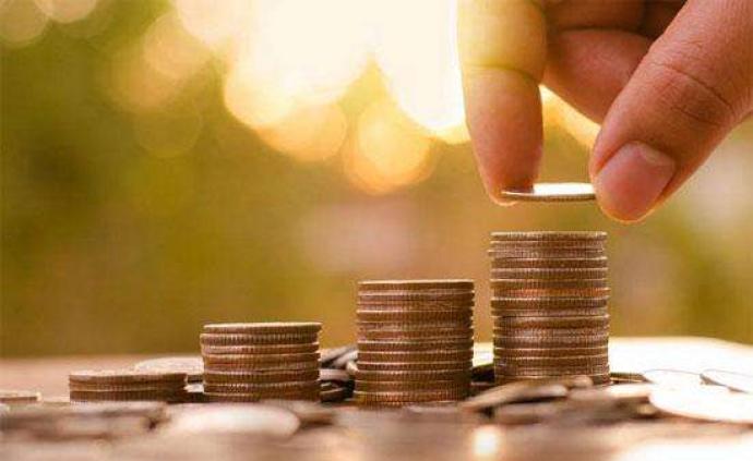 四成房企半年债务增速超15%,未触红线公司仅12%