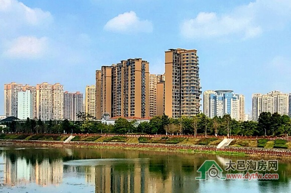 大邑撤县设区?官方回复:设区部分条件已达标