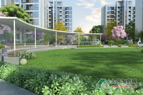 五矿西湖未来城1期1批次房源挂牌均价7118元/平