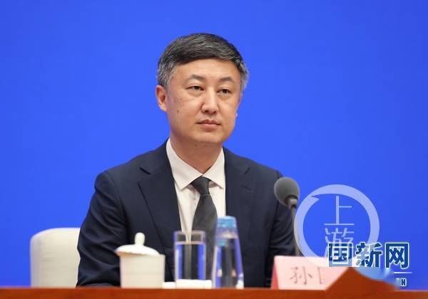 央行: 上半年中长期房贷近年最高 将完善调控机制