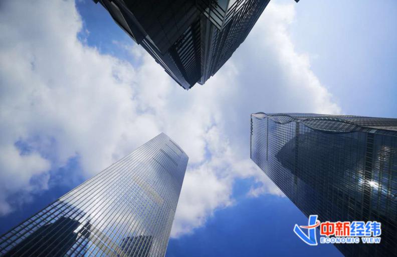 新房、二手房价格降温!下半年咋走?专家这么说