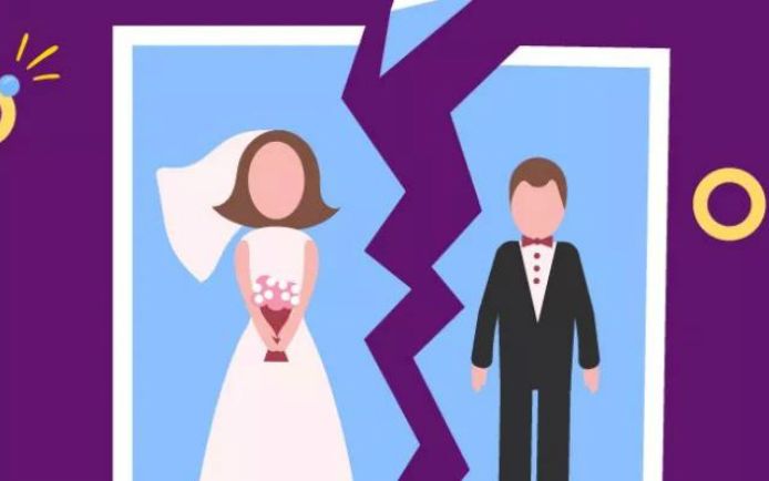 北京限购新政遏制假离婚买房 哪些情况无购房资格?