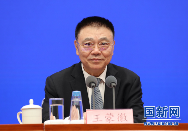 住建部:我国建成了世界上最大的住房保障体系