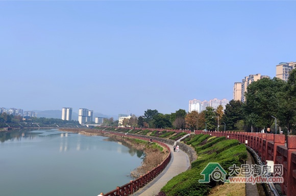 你在大邑这样购房有可能获取到更多的优惠