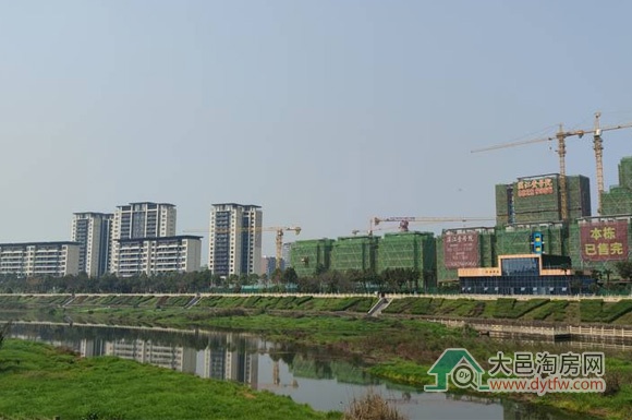 成都516楼市新政将对大邑人产生哪些影响?