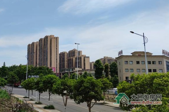 成都516楼市新政将对大邑人产生哪些影响?