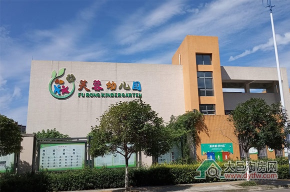 大邑2022年幼儿园秋季招生报名今日开启