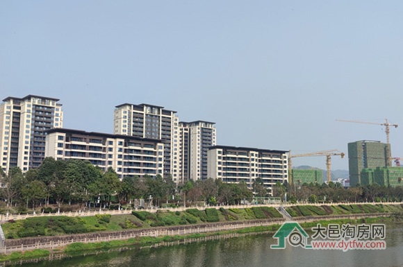 成都531楼市新政 5条与大邑直接有关