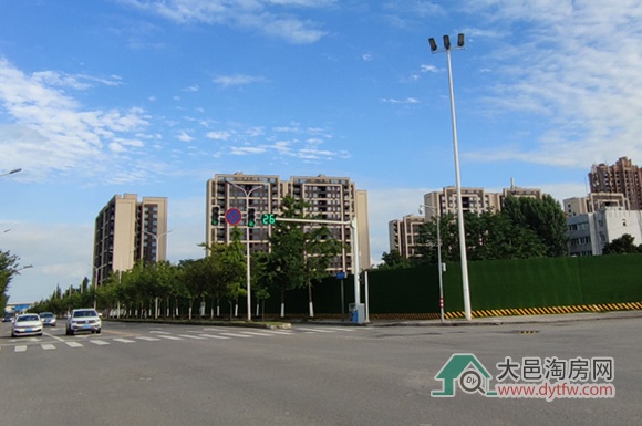 成都5月31日楼市新政解读续:关于二手房限售时间