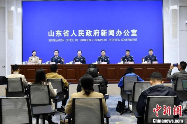 山东全面放开落户限制 济南提供6类落户途径