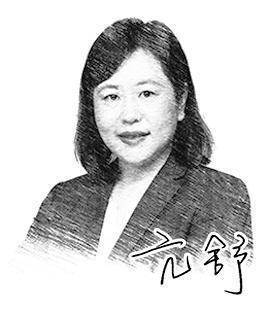 促房地产需求端发力仍有空间