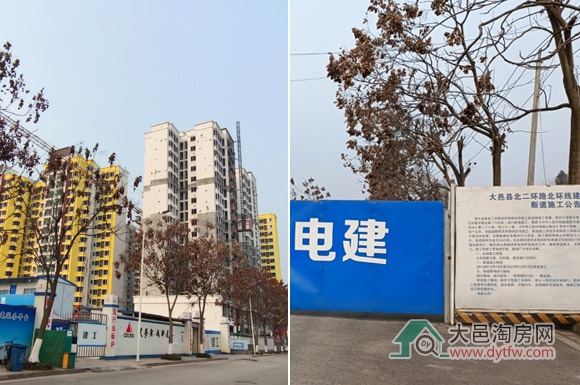 成都脑外伤康复治疗最佳方案是什么