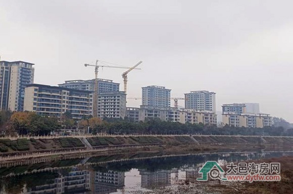 大邑2022年GDP329.88亿元,同比增长3.4%