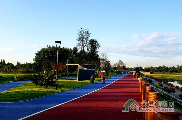 2023年1月份大邑县商品房预售取证情况